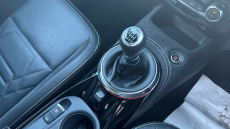 Nissan Juke 1.0 DiG-T 114 Tekna+ 5dr Petrol Hatchback